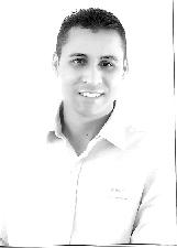 Foto de FABIANO DE OLIVEIRA SILVA