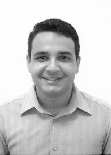 Foto de FELIPE MORENO DAMASCENO AQUINO