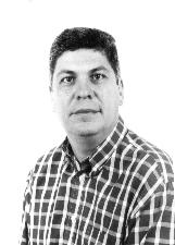 Foto de FRANCISCO HAMILTON D  AVILA LUCENA