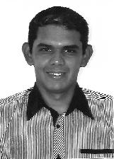 Foto de GERDESSON FERREIRA LIMA