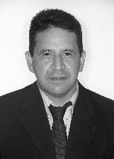 Foto de JONES ROBERTO REGO DA SILVA