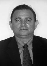 Foto de JOSE ARNALDO DA SILVA BARROS