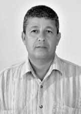 Foto de JOSÉ CLEUDO COTTA PAIVA