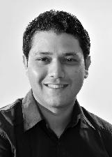Foto de JOÃO MARCOS DE SOUZA DA LUZ