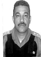 Foto de JUVENAL DE ARAÚJO CORREA