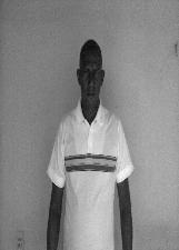 Foto de MANOEL NAZARENO SILVA DO SACRAMENTO