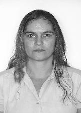 Foto de MARCIA MARIA JUCA DOS SANTOS