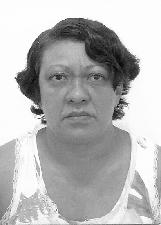 Foto de MARIA DE LOURDES SILVA DE ALMEIDA