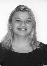Foto de MARIA DE NAZARE PEREIRA DE SOUSA MARINHO