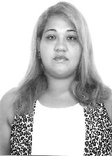 Foto de MARIA ELISANGELA FREITAS DA SILVA