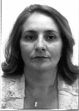 Foto de Naligia Ferreira Koczinski
