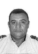 Foto de RAIMUNDO NONATO MESSIAS DA SILVA