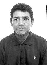 Foto de RENATO DINIZ DA CRUZ COSTA