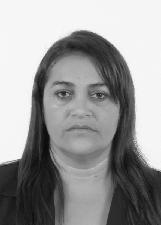 Foto de ROSINEIDE MARIA DE SAMPAIO