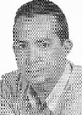 Foto de RUBERVAL BRAGA ROLA