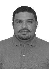 Foto de WHENDY SNANKY PRAXEDES PONCIANO DA SILVA LIMA