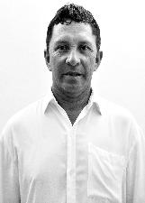 Foto de ALDEMIR MACIEL COSTA