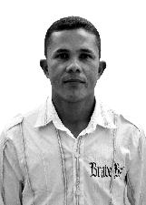 Foto de ANTONIO JOSÉ SANTOS DE SOUZA