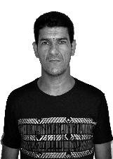 Foto de ARISTELIO VIEIRA DE ARAUJO