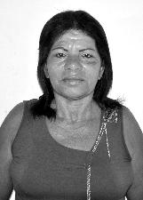 Foto de COSMA NASCIMENTO DOS SANTOS