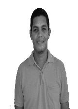 Foto de DOMINGOS ANDRE SILVA ROCHA
