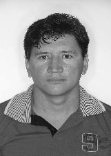Foto de EVANDRO SOUZA DE OLIVEIRA