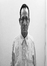 Foto de JOSE RIBAMAR PEREIRA