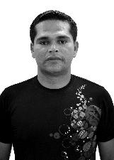 Foto de JOSÉ FRANCISCO SILVA DA SILVEIRA