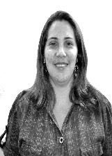 Foto de LUCIANA PATRICIA FREITAS DE LUCENA