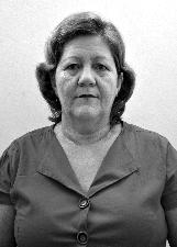 Foto de MARIA JOSÉ MARTINS FREIRE