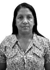 Foto de MARIA PEREIRA DA SILVA