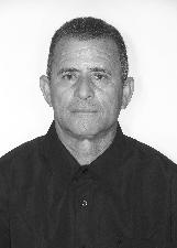 Foto de RAIMUNDO VIEIRA DOS ANJOS