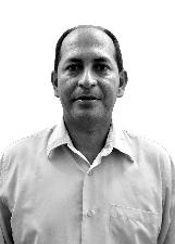Foto de SEBASTIÃO GOMES DINIZ