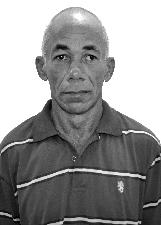 Foto de VALDERI FERREIRA NEVES