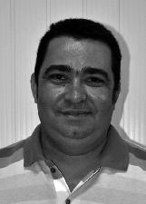 Foto de CARLOS ARMANDO DE SOUZA ALVES