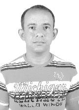 Foto de LEANDRO LIMA GADELHA
