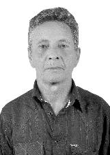 Foto de LUIZ GONZAGA VIEIRA DE ARAUJO