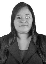 Foto de MARIA CELIVANIA GOMES DA SILVA