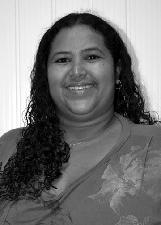 Foto de MARIA LUPICINA VAZ SANTOS