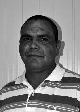 Foto de MARIO JORGE GOMES FIESCA