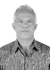 Foto de RAIMUNDO ROBERTO DE ABREU