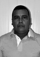 Foto de ROZEVETE HONORATO DE SOUZA