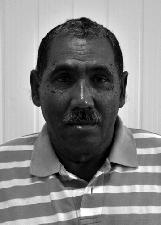 Foto de SAULO FIRMINO DE LIMA