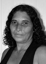 Foto de VALDECI DIAS RODRIGUES