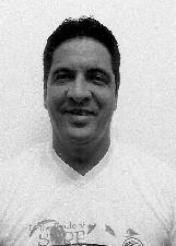 Foto de ALDENIR GOMES DE PAIVA