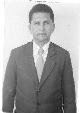 Foto de FRANCISCO SERFAY REBOUÇAS