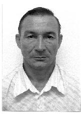 Foto de FRANCISCO VALDENOR ALVES DE SOUSA