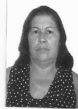 Foto de JANETE SARAIVA OLIVEIRA