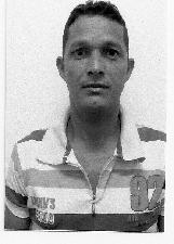 Foto de JOSE ALBINO MACHADO