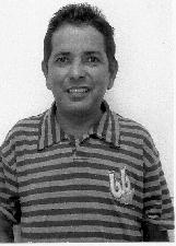 Foto de JOSE VAGNER SOUSA DA SILVA